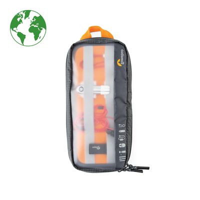 Lowepro Gearup Pouch Medium